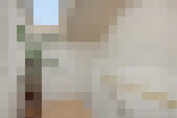 De Rogge 6 Heesch thumbnail 25