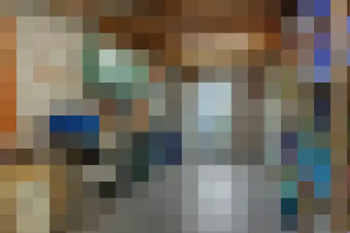 De Rogge 6 Heesch thumbnail 31