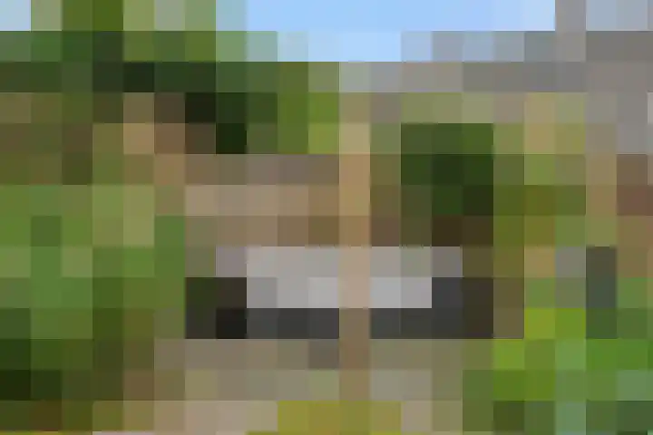 De Rogge 6 Heesch thumbnail 34