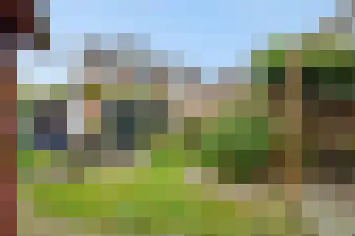 De Rogge 6 Heesch thumbnail 36