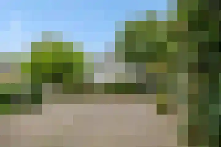 De Rogge 6 Heesch thumbnail 39