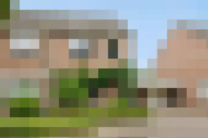 De Rogge 6 Heesch thumbnail 41