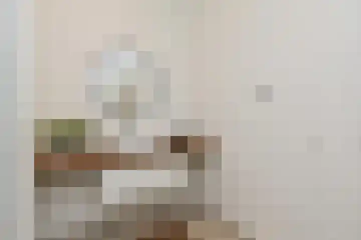 De Rogge 6 Heesch thumbnail 43