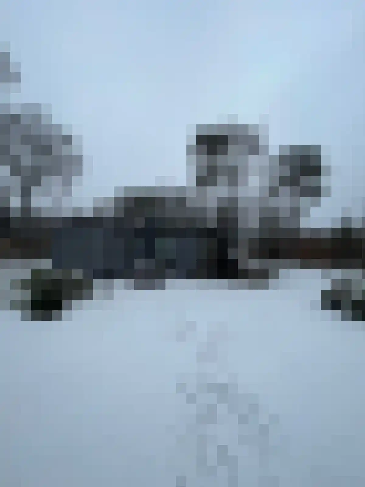 De Roggeberg 1 119 Appelscha thumbnail 18