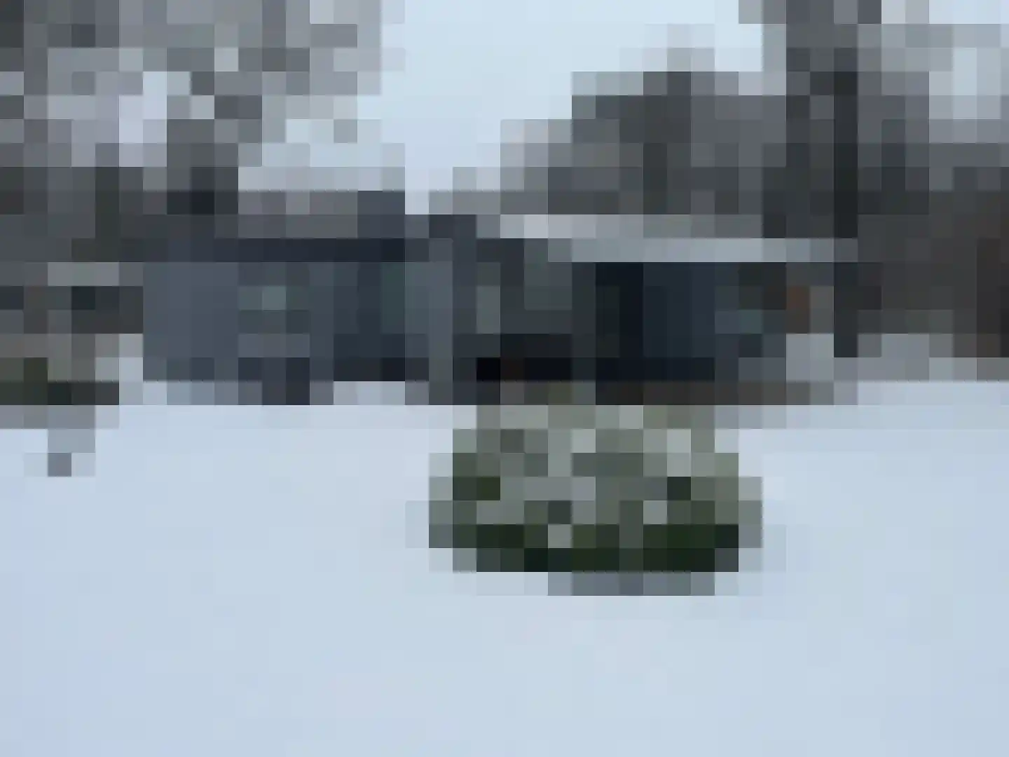 De Roggeberg 1 119 Appelscha thumbnail 19