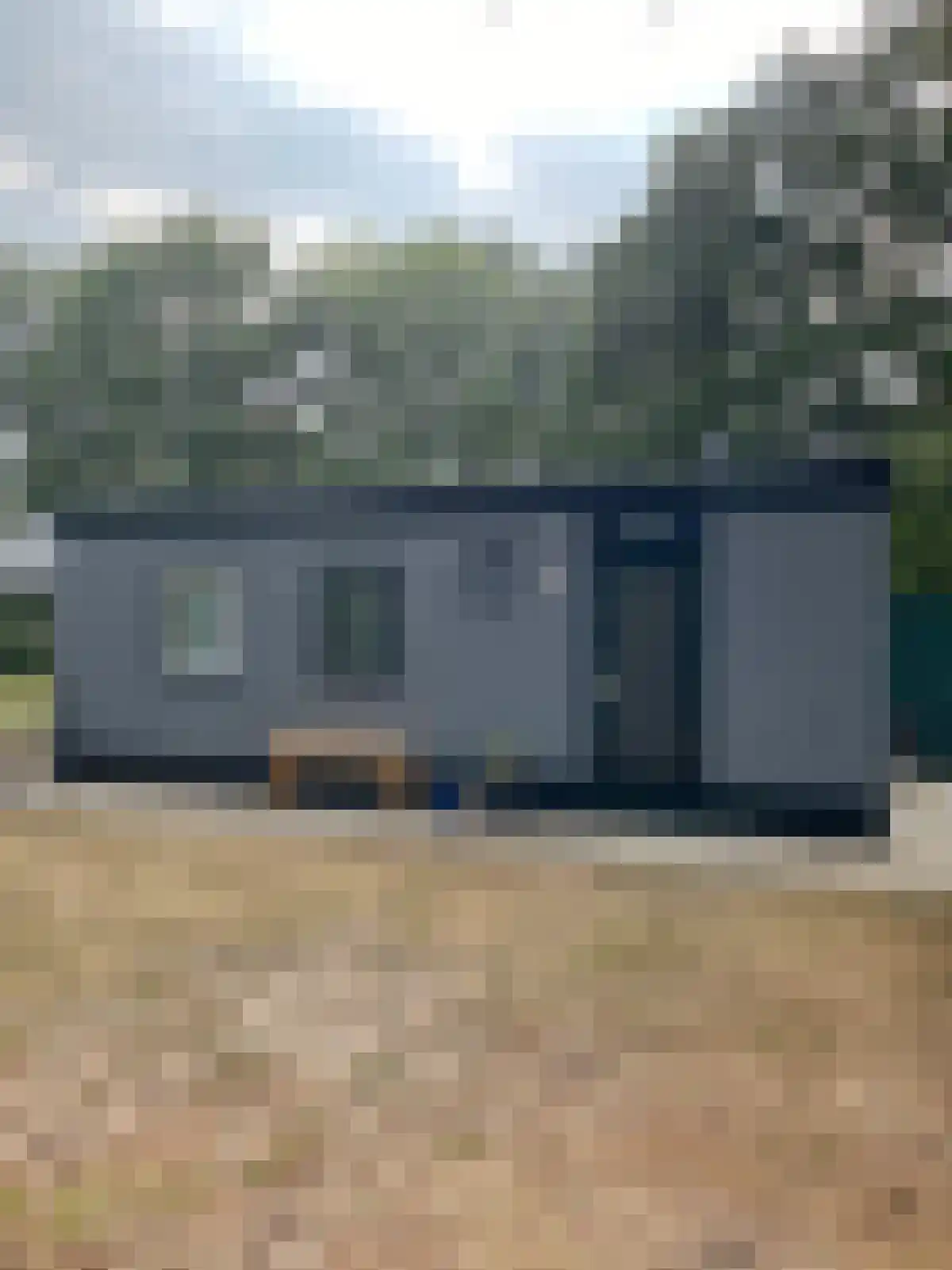 De Roggeberg 1 119 Appelscha thumbnail 4