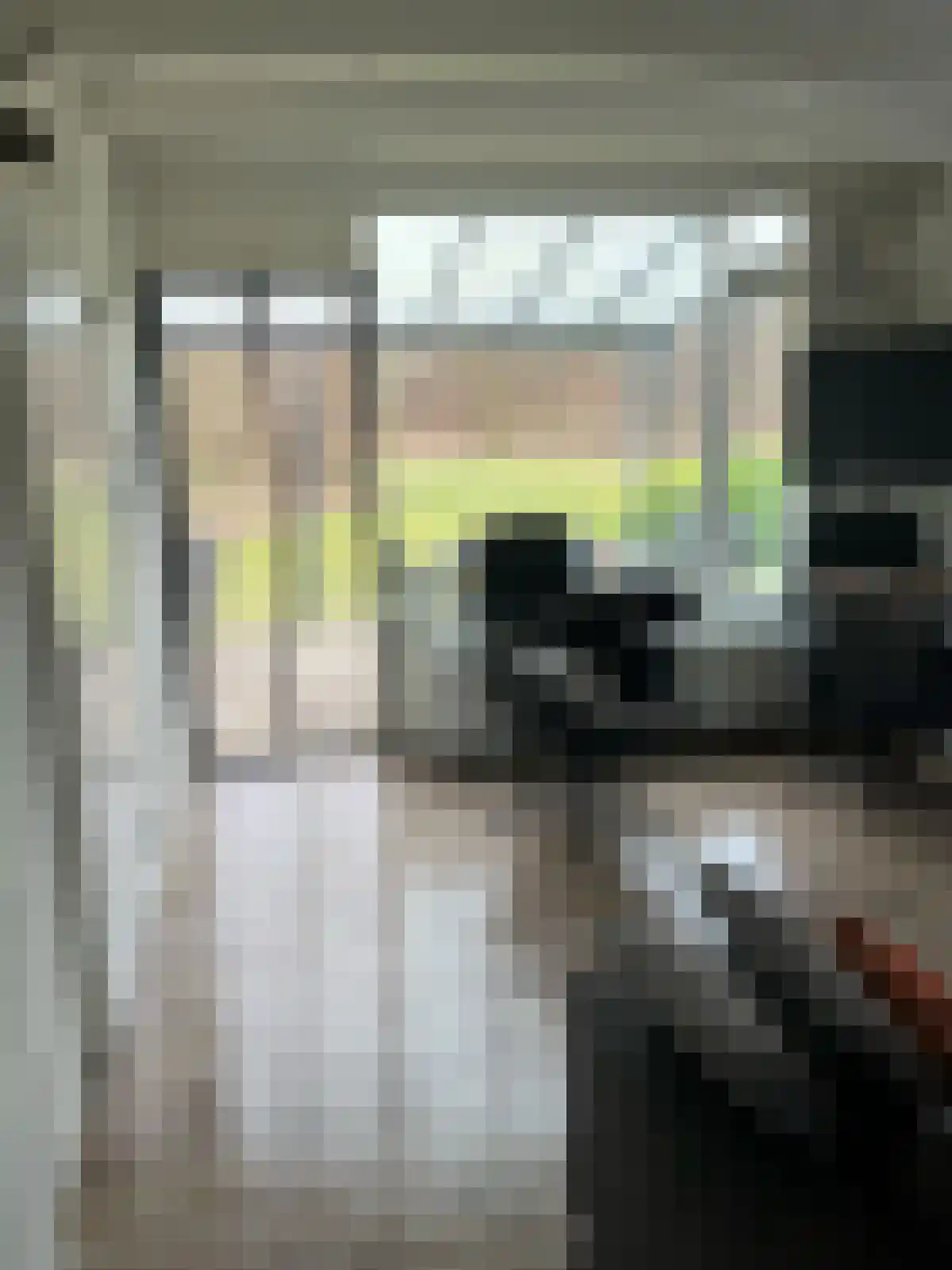 De Roggeberg 1 119 Appelscha thumbnail 6