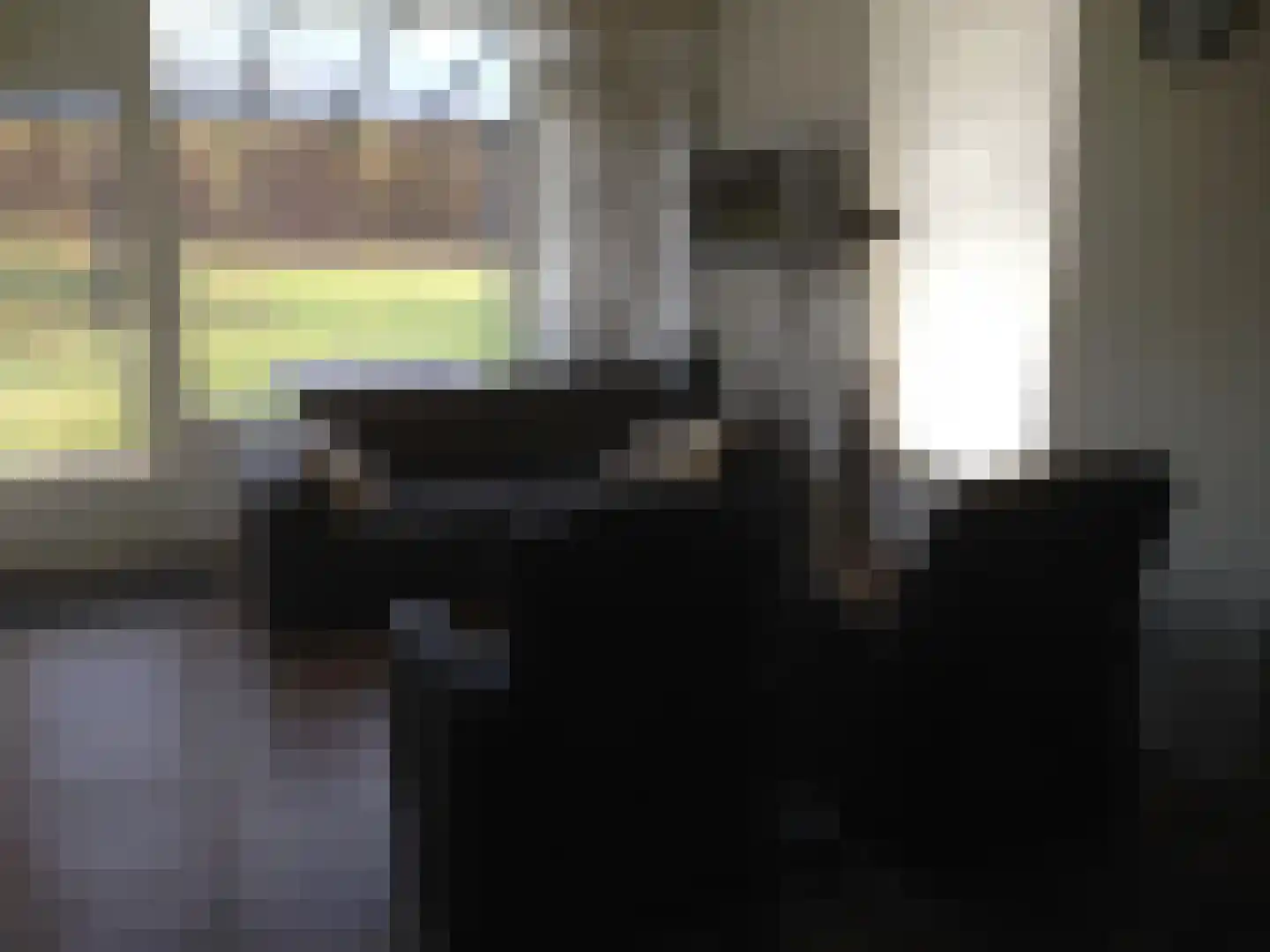 De Roggeberg 1 119 Appelscha thumbnail 8