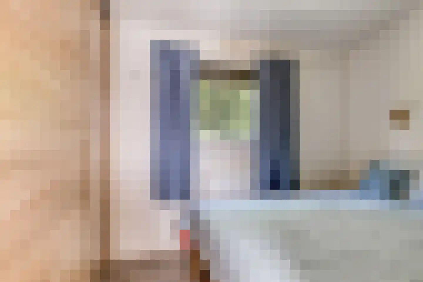 De Roggeberg 1 961 Appelscha thumbnail 13