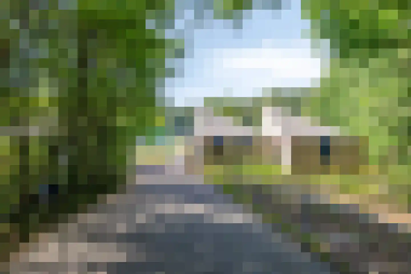 De Roggeberg 1 961 Appelscha thumbnail 25