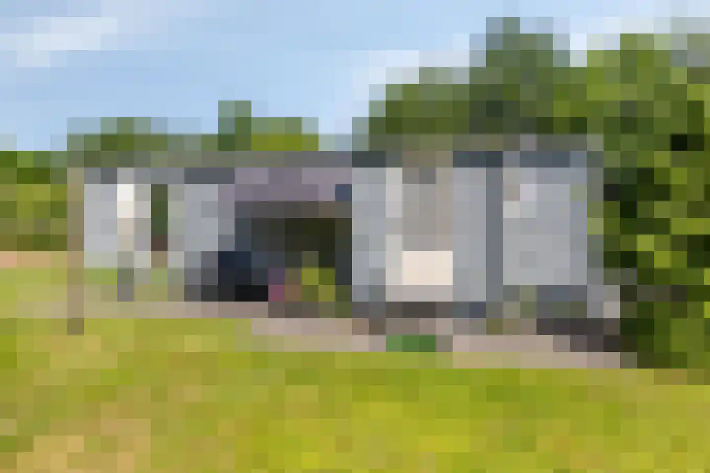 De Roggeberg 1 961 Appelscha thumbnail 4