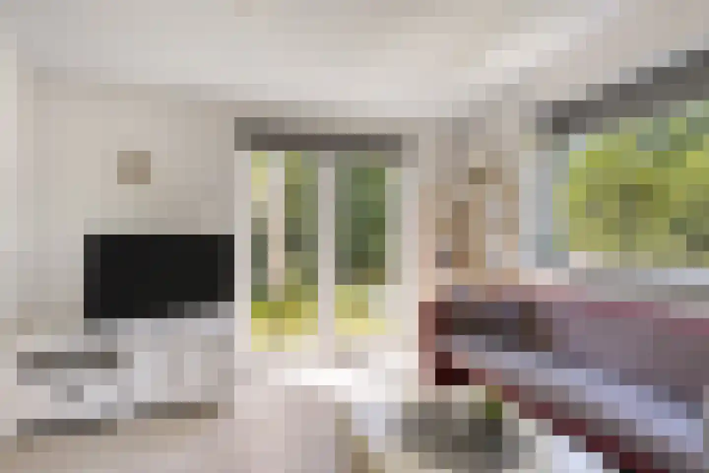 De Roggeberg 1 961 Appelscha thumbnail 7