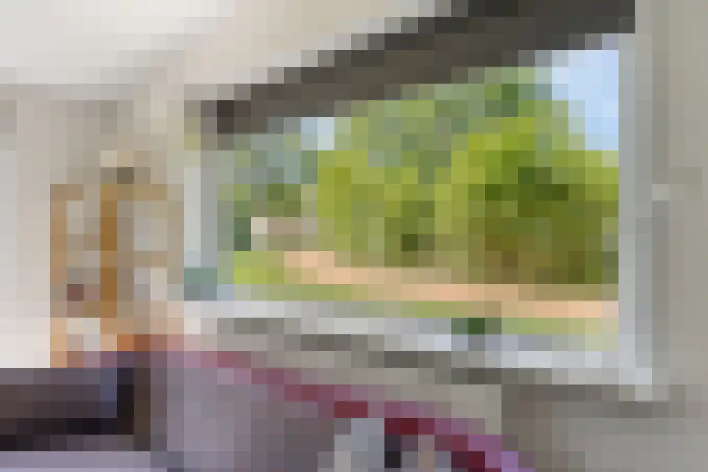 De Roggeberg 1 961 Appelscha thumbnail 9