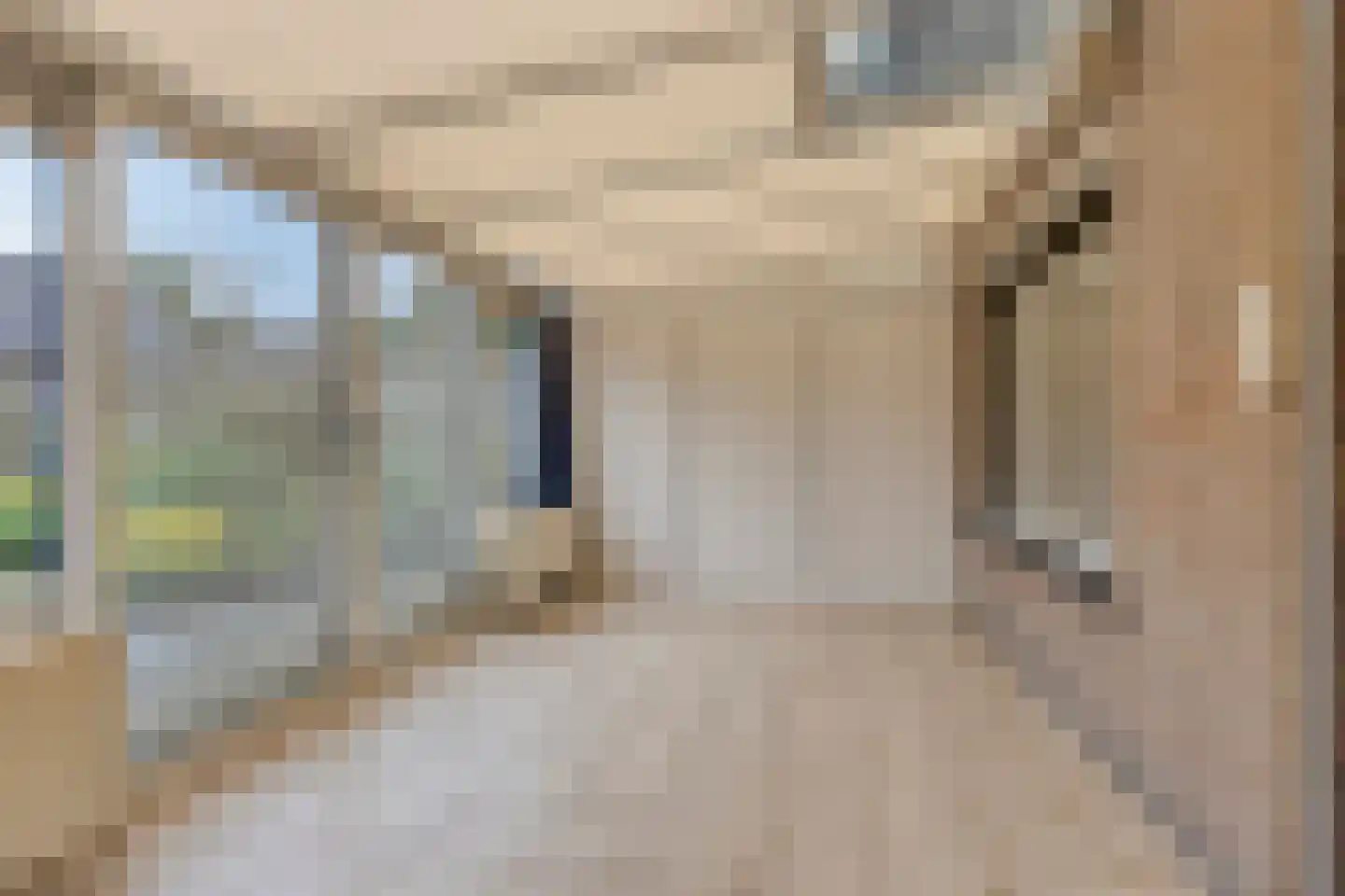 De Rolle 47 Vledder thumbnail 14