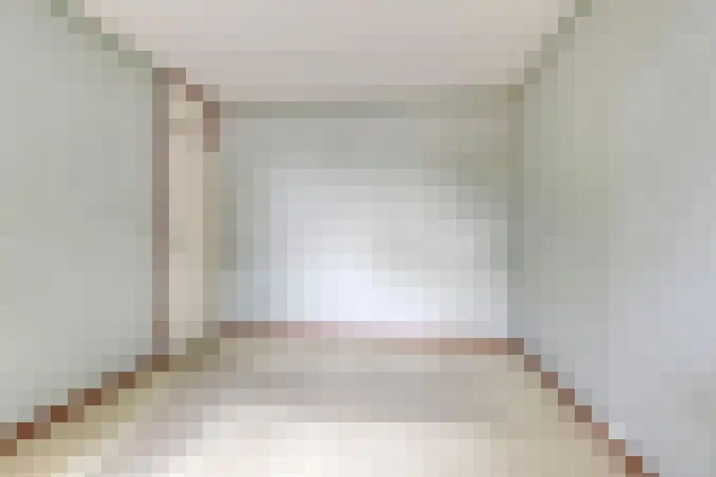 De Rolle 47 Vledder thumbnail 21