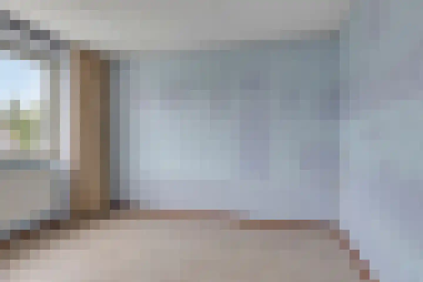 De Rolle 47 Vledder thumbnail 22