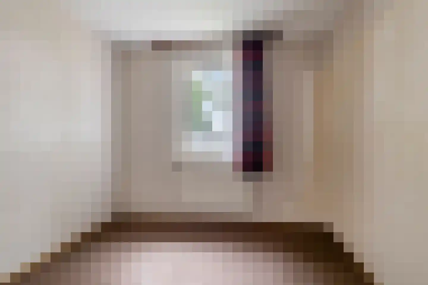 De Rolle 47 Vledder thumbnail 24