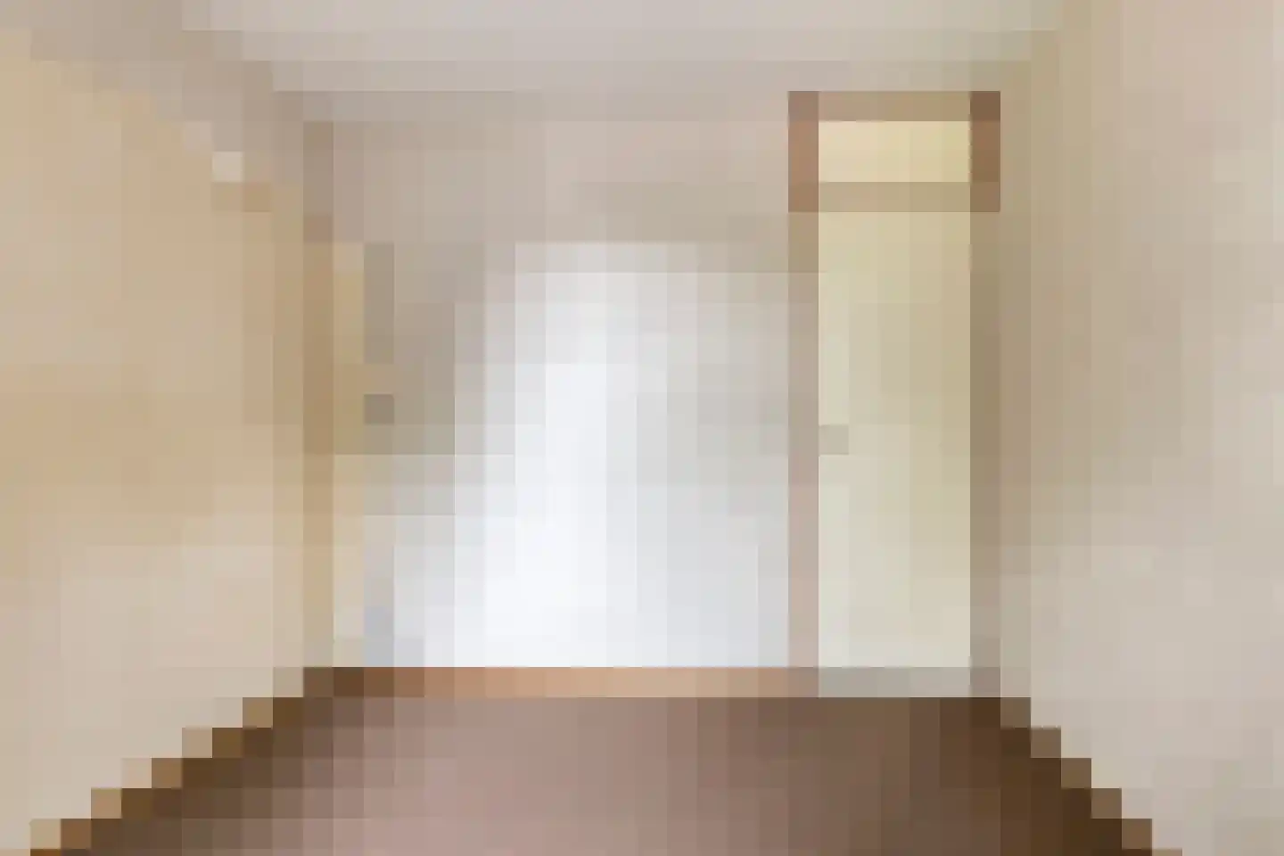 De Rolle 47 Vledder thumbnail 25