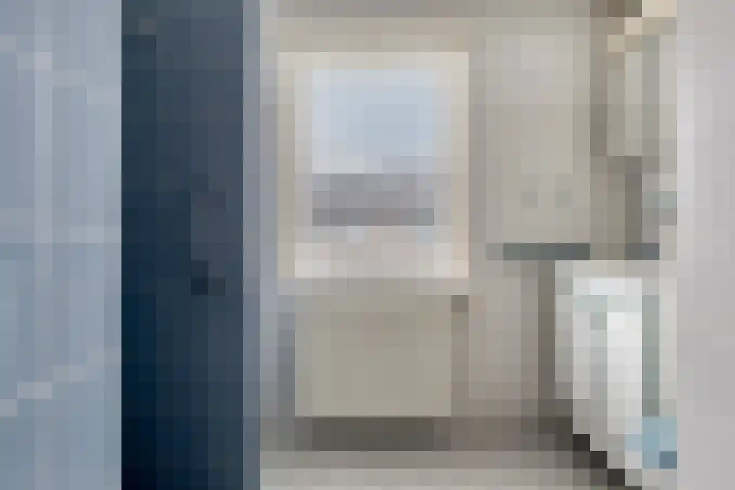 De Rolle 47 Vledder thumbnail 26