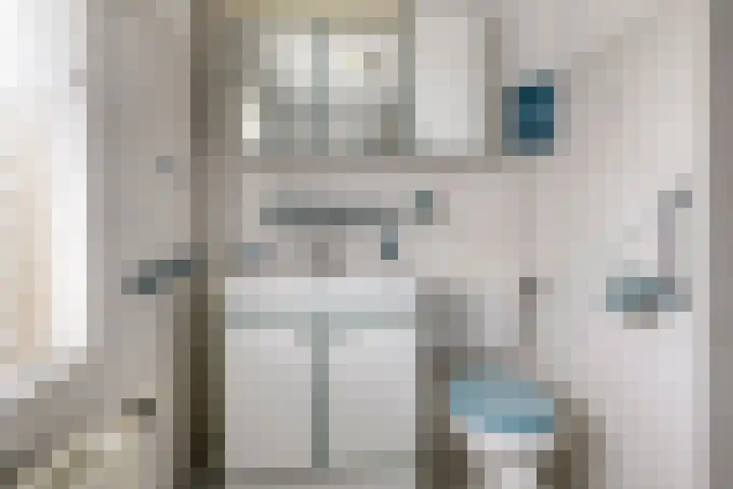 De Rolle 47 Vledder thumbnail 27