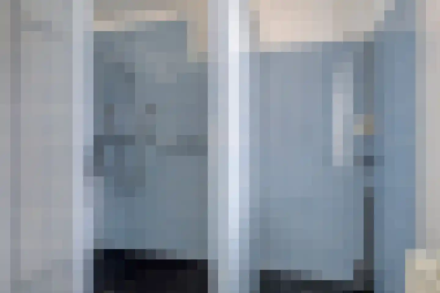 De Rolle 47 Vledder thumbnail 28