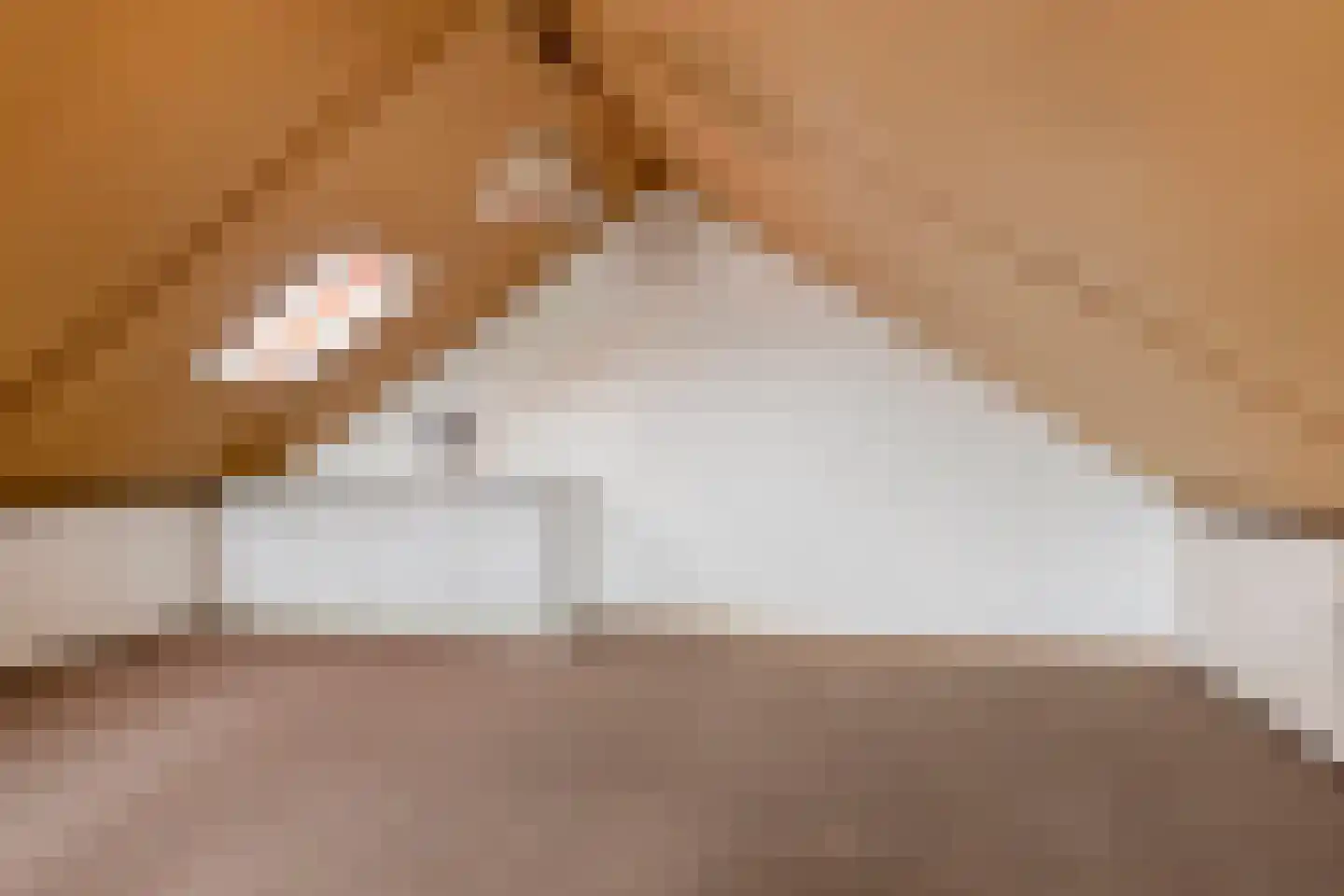 De Rolle 47 Vledder thumbnail 30