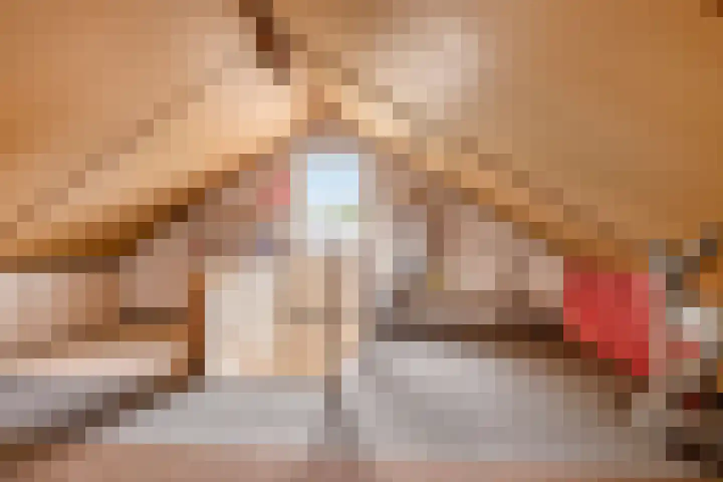 De Rolle 47 Vledder thumbnail 31