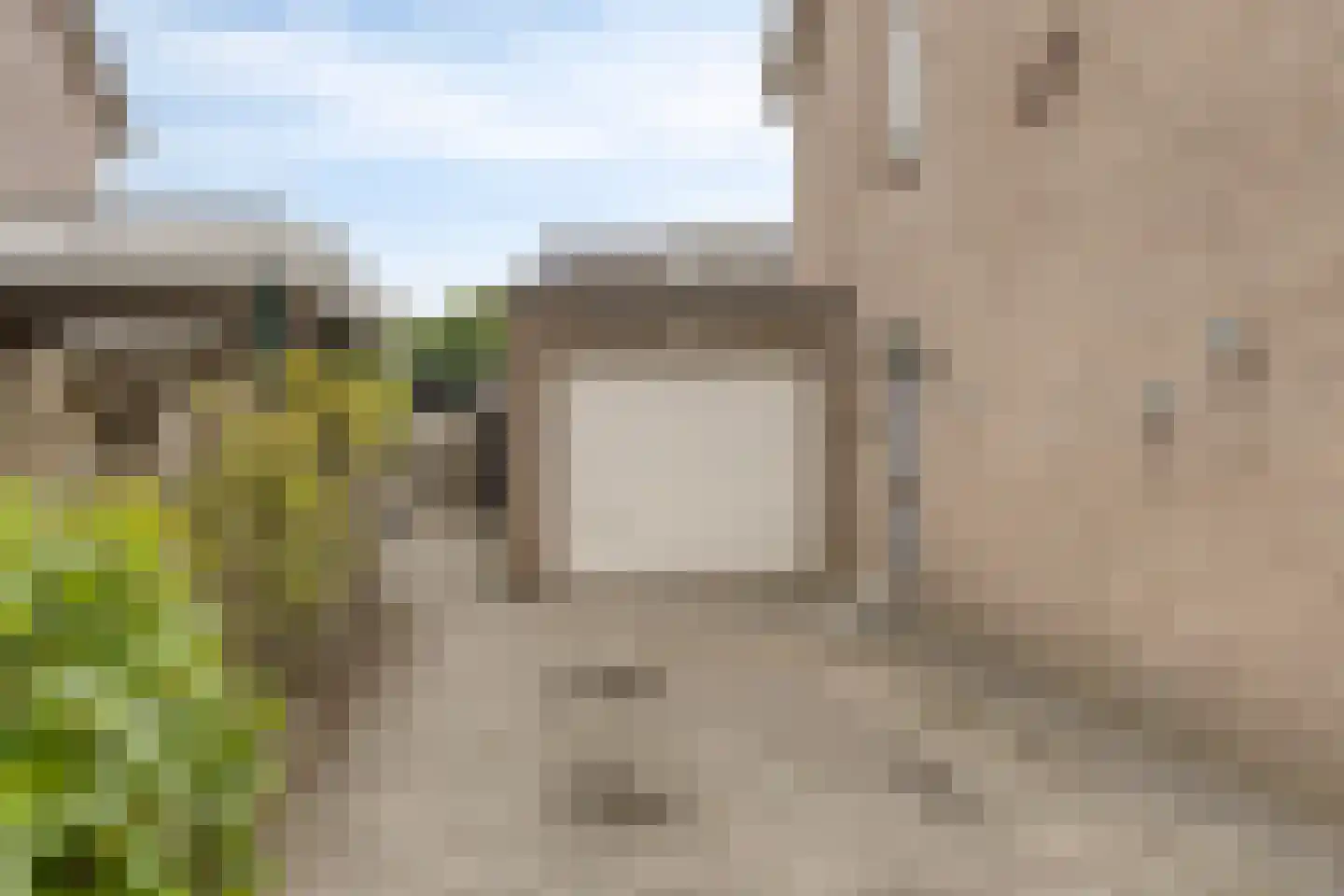 De Rolle 47 Vledder thumbnail 32