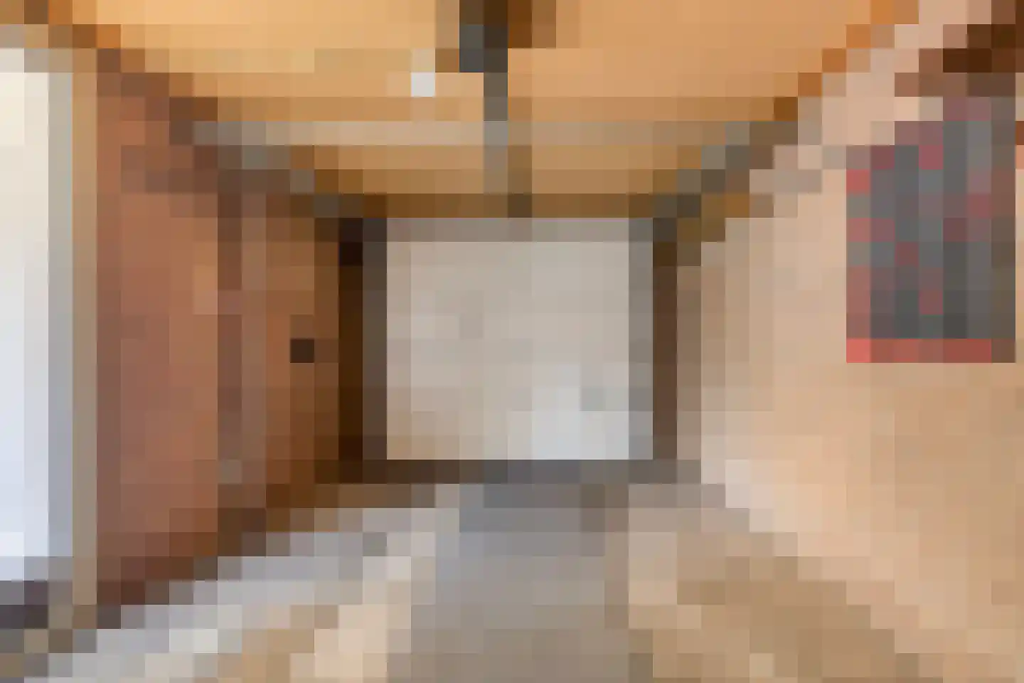 De Rolle 47 Vledder thumbnail 33