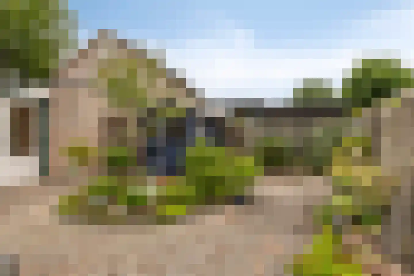 De Rolle 47 Vledder thumbnail 35