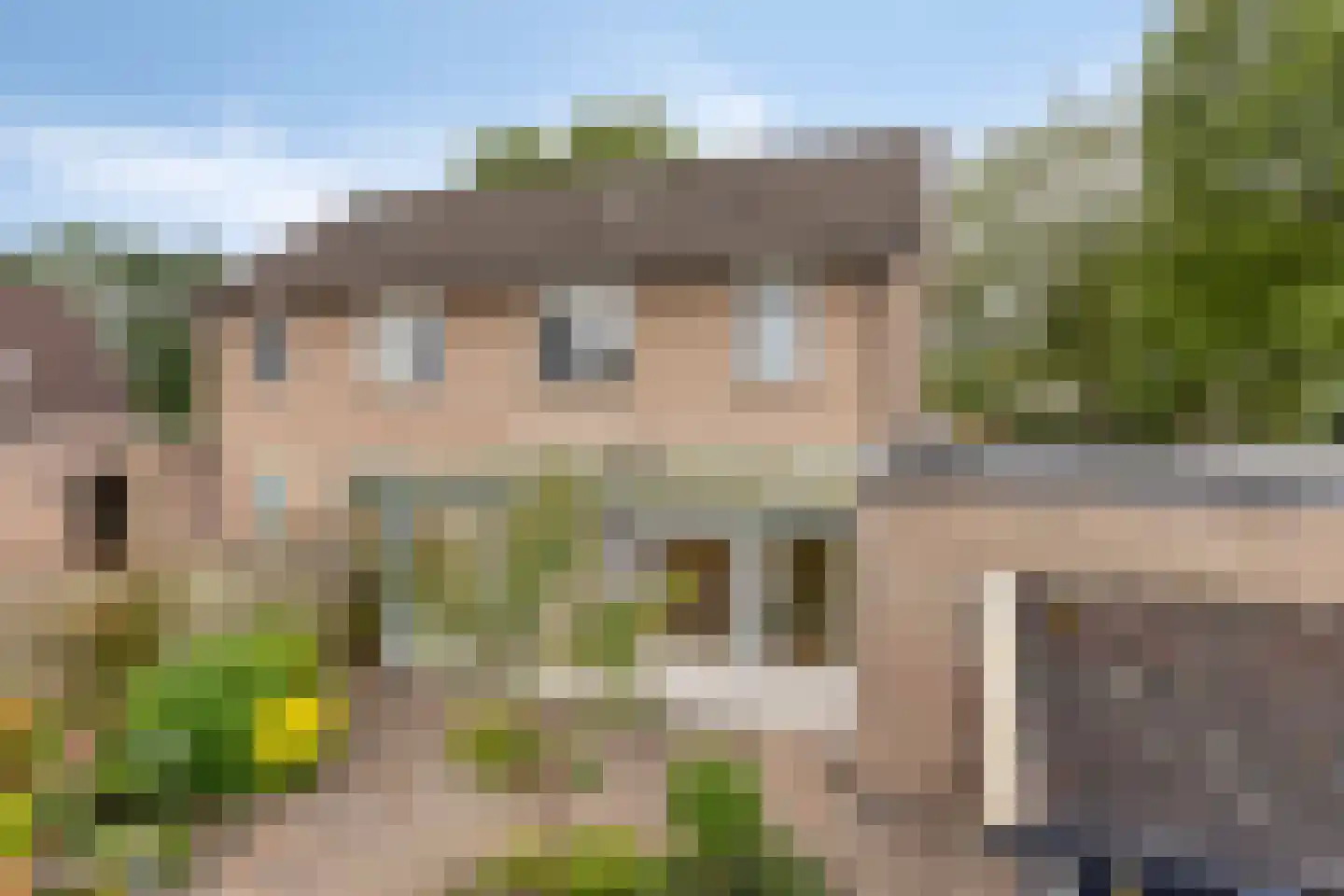De Rolle 47 Vledder thumbnail 36