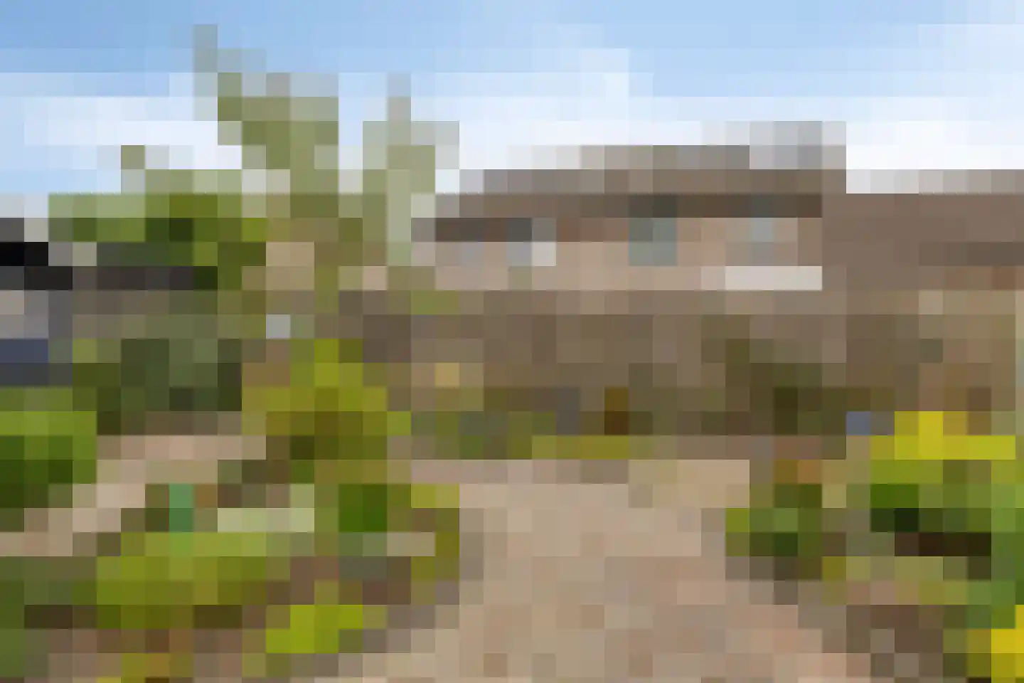 De Rolle 47 Vledder thumbnail 4