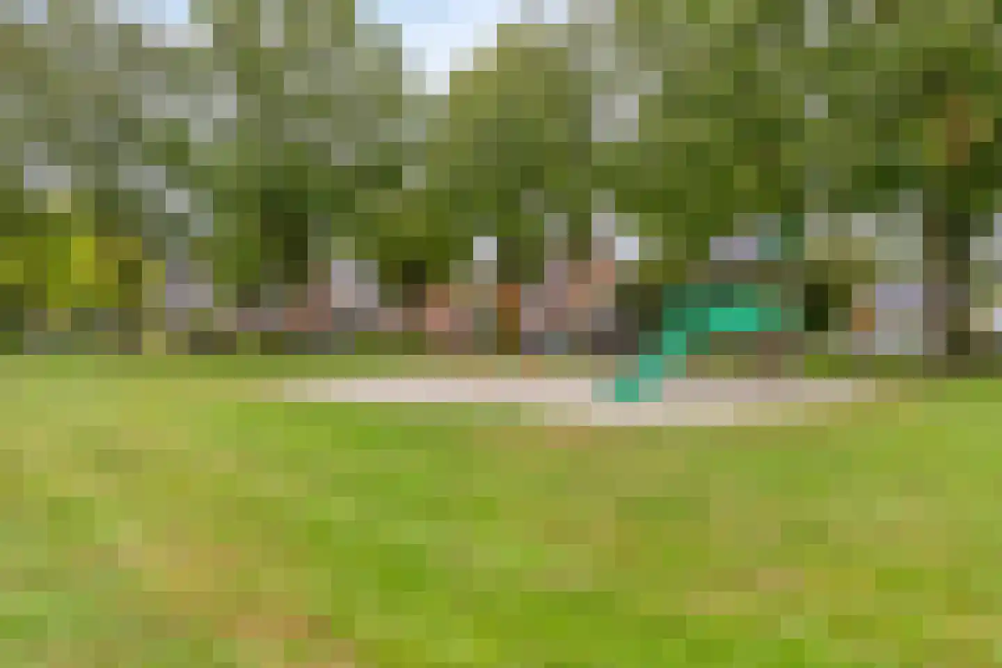 De Rolle 47 Vledder thumbnail 40