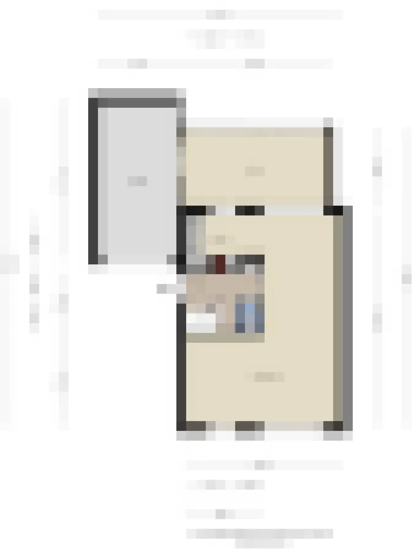 De Rolle 47 Vledder thumbnail 41