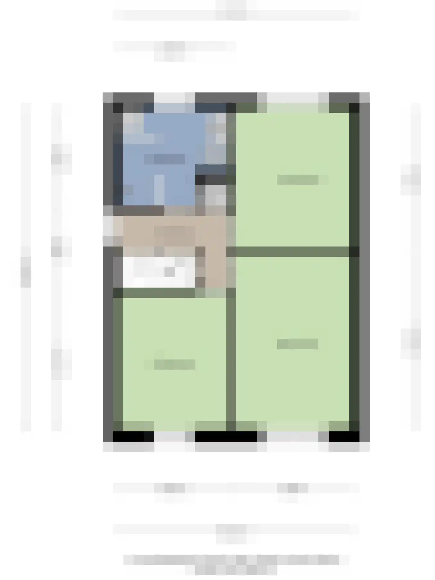 De Rolle 47 Vledder thumbnail 42