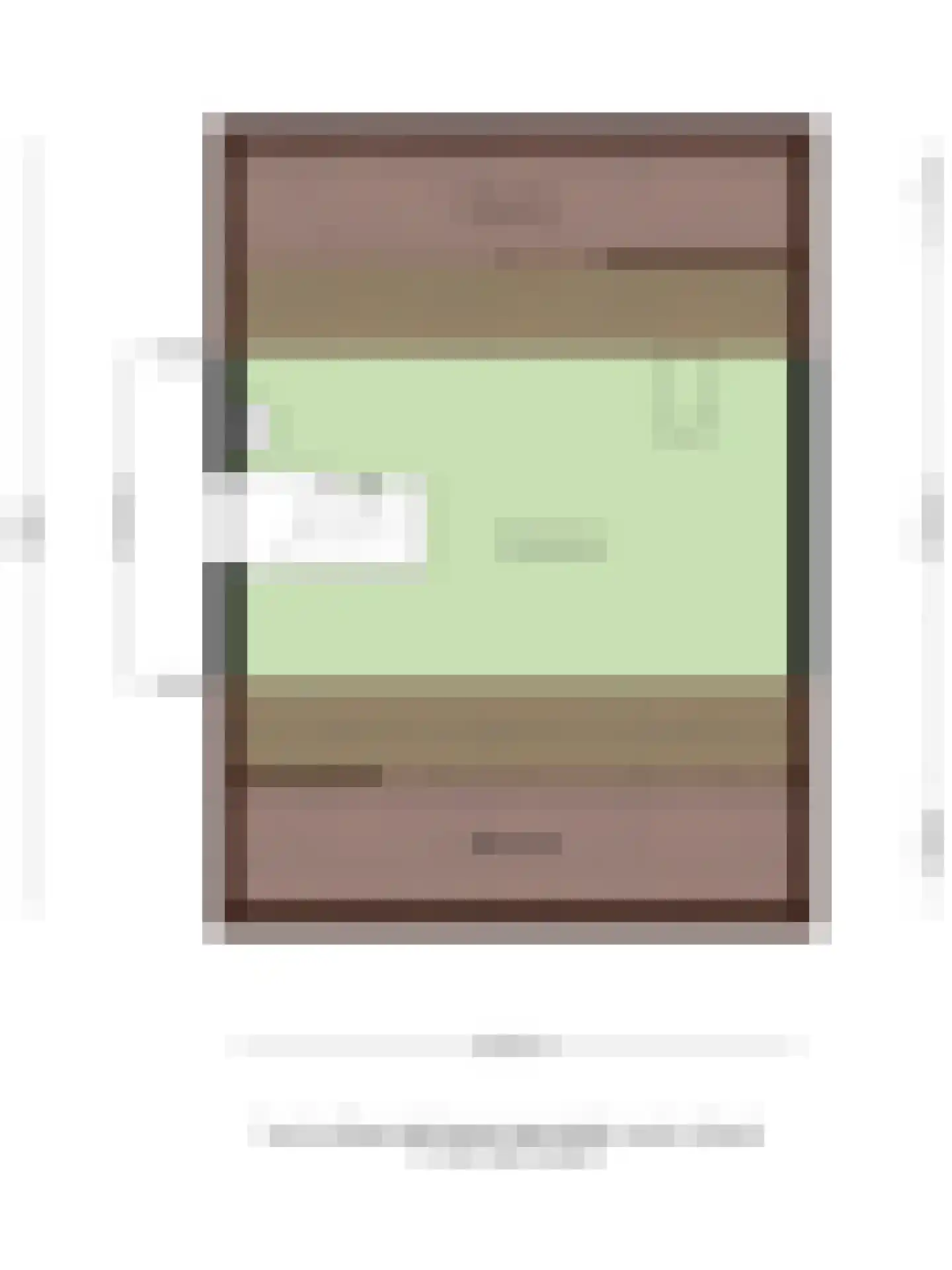De Rolle 47 Vledder thumbnail 43