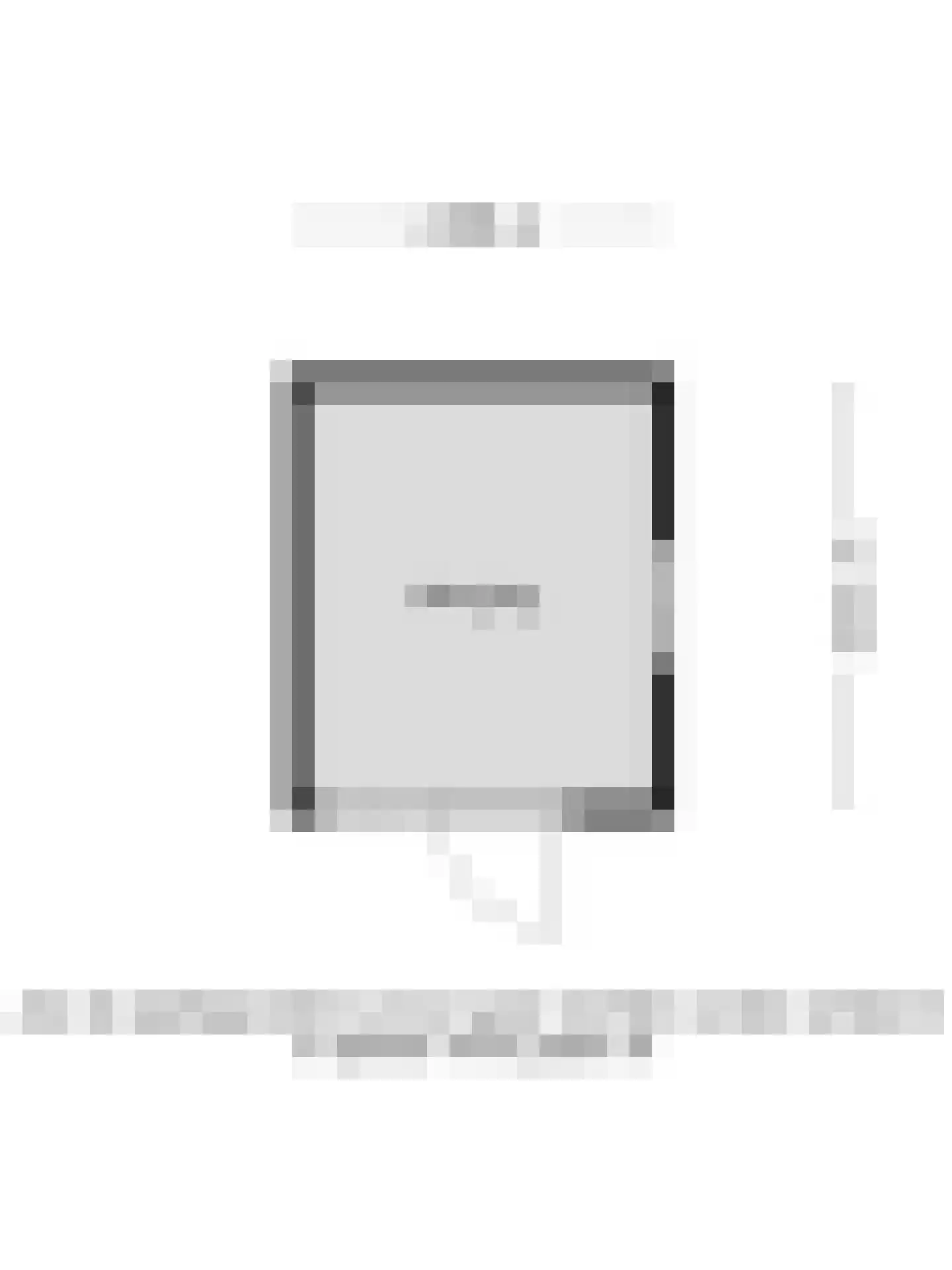 De Rolle 47 Vledder thumbnail 44