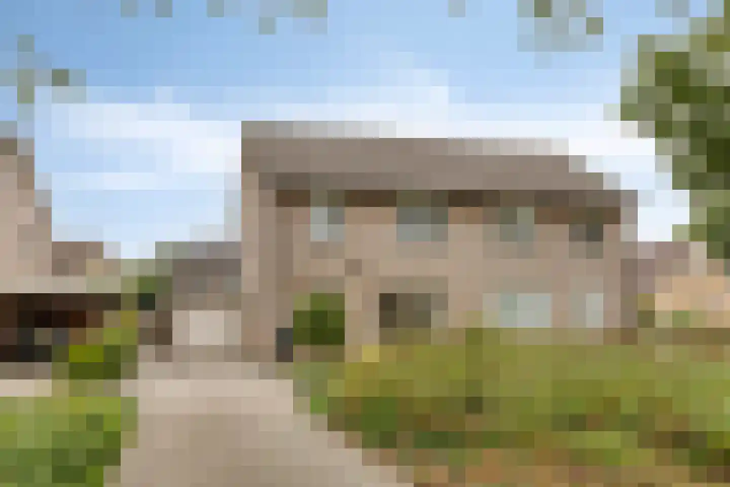 De Rolle 47 Vledder thumbnail 5