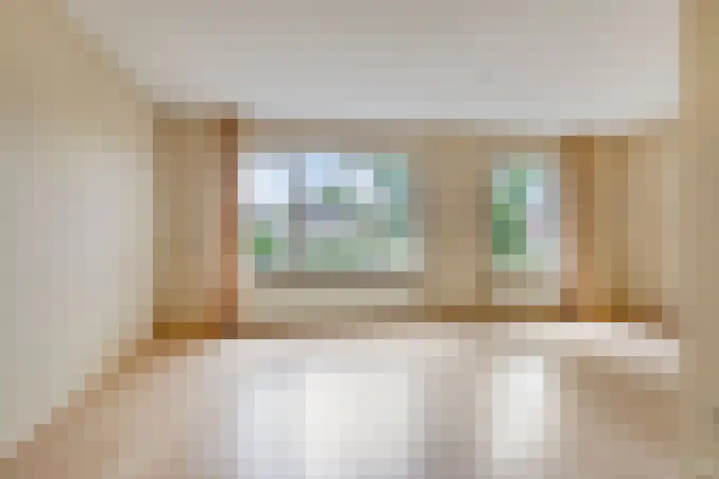 De Rolle 47 Vledder thumbnail 7