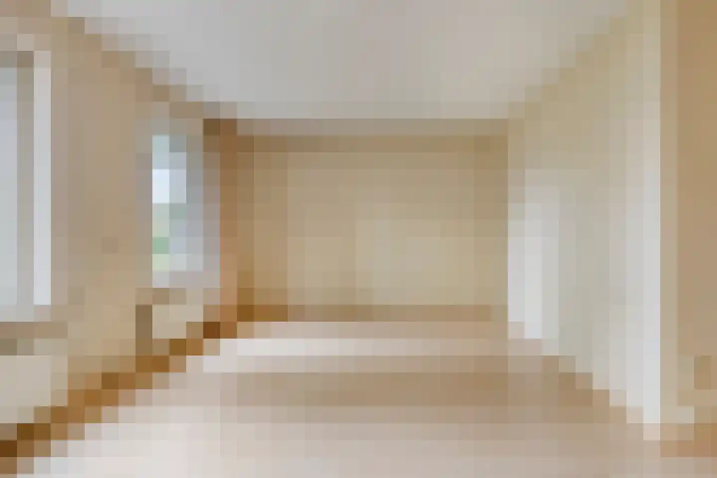 De Rolle 47 Vledder thumbnail 8