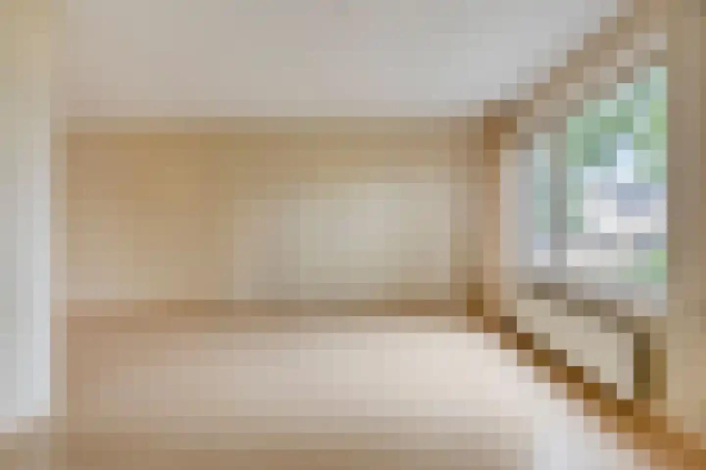 De Rolle 47 Vledder thumbnail 9