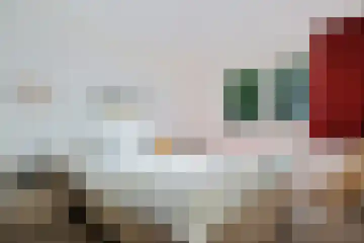 De Rolle 49 Vledder thumbnail 15