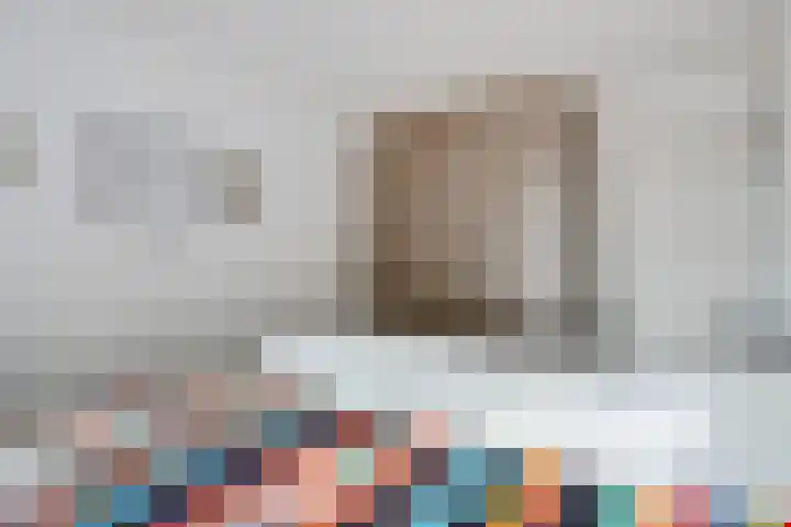 De Rolle 49 Vledder thumbnail 19