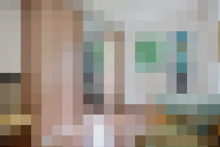 De Rolle 49 Vledder thumbnail 20