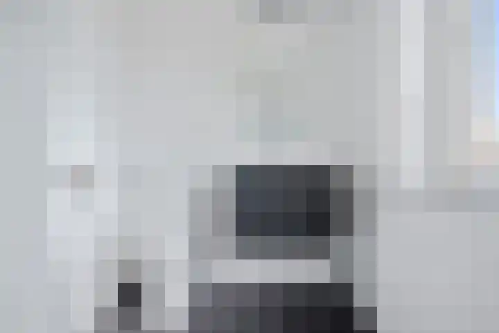 De Rolle 49 Vledder thumbnail 22