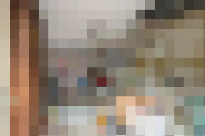 De Rolle 51 Vledder thumbnail 29