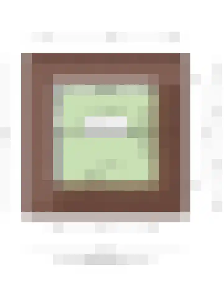 De Rolle 51 Vledder thumbnail 45
