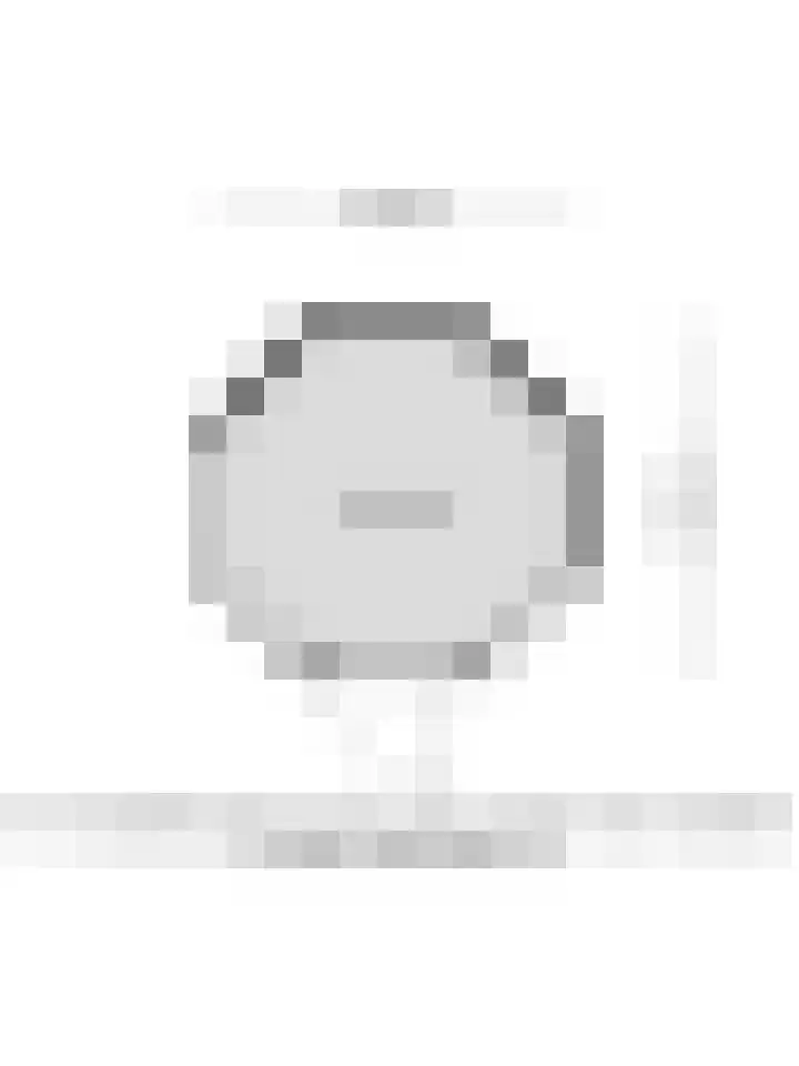De Rolle 51 Vledder thumbnail 46