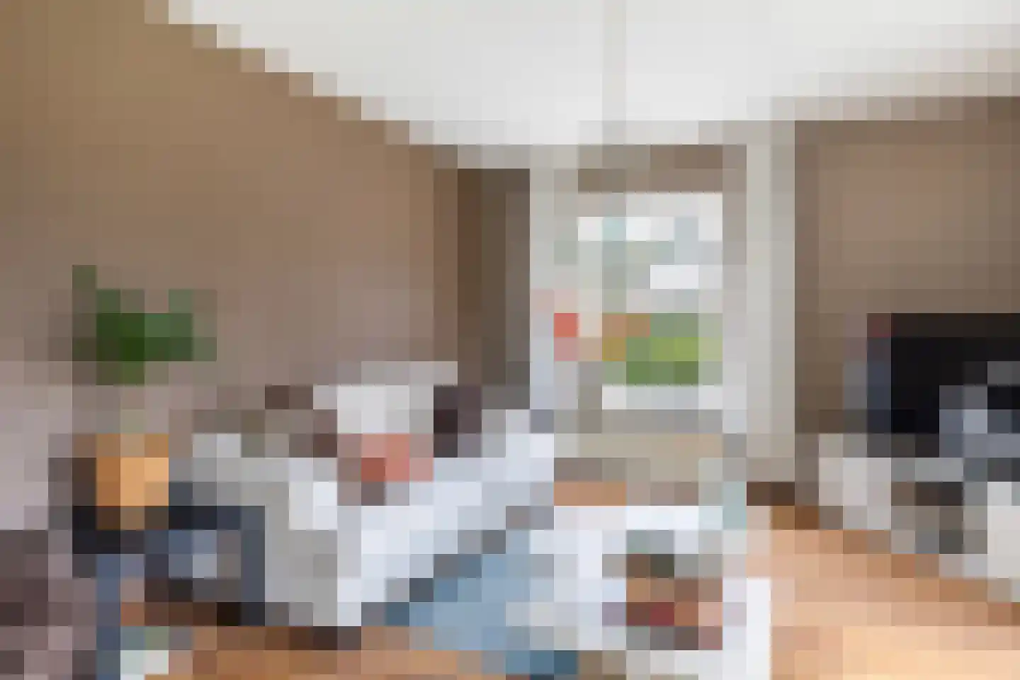 De Rombade 2 Ried thumbnail 12