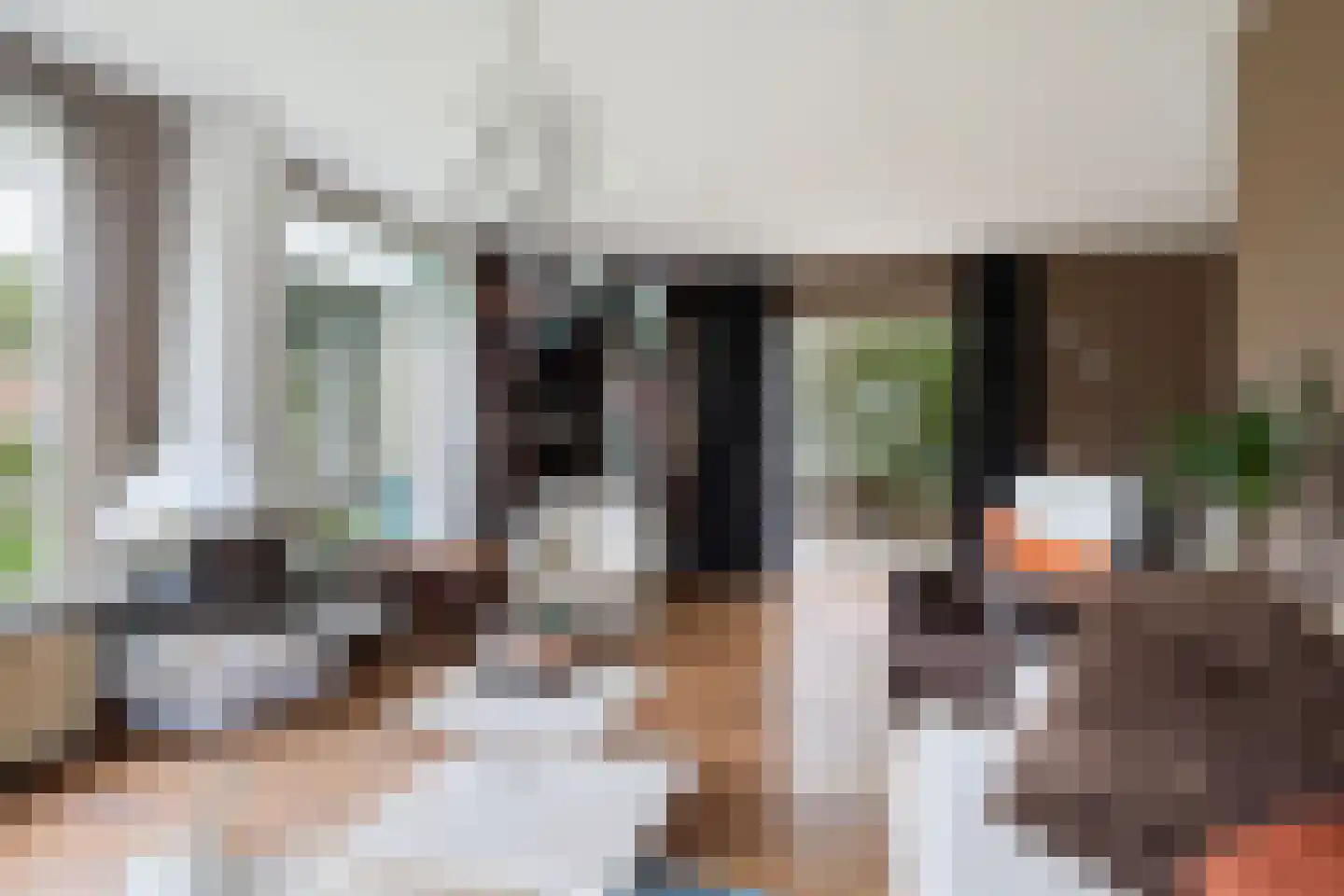 De Rombade 2 Ried thumbnail 13